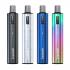 Joyetech eGo Pod Kit 1000mAh 2ml Blue